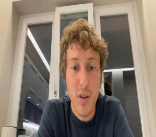 莫雷托：米兰并未重启迈尼昂续约谈判，也没有实质性接触