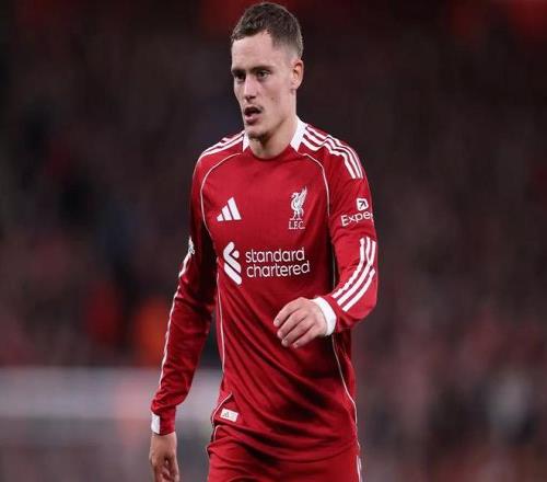 鲁梅尼格：维尔茨的情况令人痛心，他应该来拜仁而不是利物浦