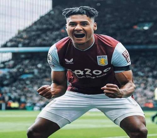 林克哈特觉得沃特金斯适合德甲，斯泰滕有可能争取阿德耶米