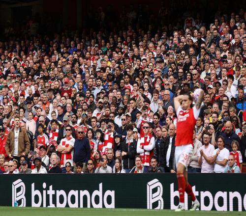 英超27.7%进球来自定位球！长传投掷成新战场，却被批丑陋又低效