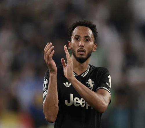 斯基拉：尤文夏窗末段曾拒绝桑德兰对凯利2000万欧报价