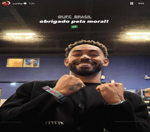 库尼亚分享恢复进度，曼晚：尚不清楚他是否能赶上曼市德比