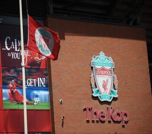 利物浦引援榜曝光！努涅斯凯塔花8500万欧元球迷怒喷完全不值！