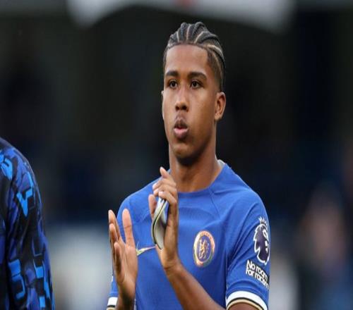 巴媒：沙特球队报价7000万欧加5倍薪水求购桑托斯遭拒