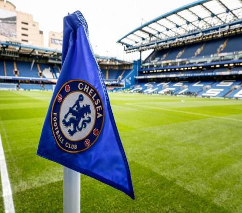 邮报记者：除了英足总之外，英超也在独立调查切尔西