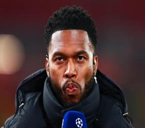 斯图里奇：若昂佩德里是今夏最被低估的签约，他会进很多球