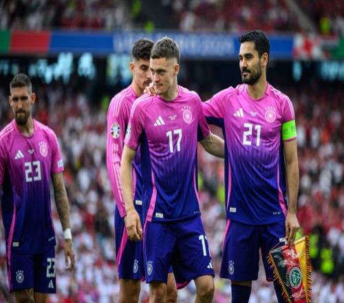 京多安：转会费高不是维尔茨的错，现在就说水货真的太夸张了