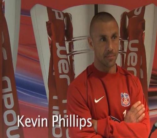 英超名将：当年欧洲金靴都没让我踢上欧洲杯，换成现在肯定不一样