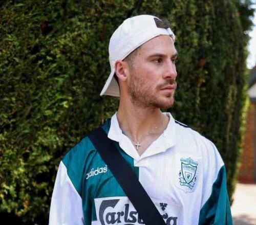 阿媒：麦卡利斯特因航班延误没能赶上转机，他还没回到阿根廷