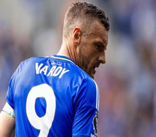 瓦尔迪能带领意乙球队进军意甲吗