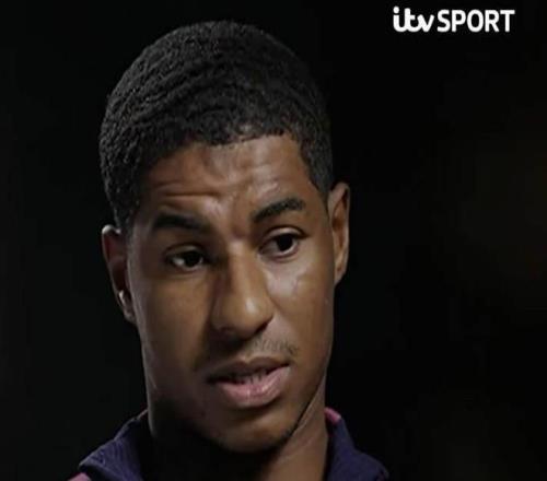 拉师傅：我长期处于不稳定环境所以很难稳定，现在希望能保持