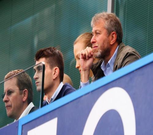 切尔西遭英足总74项指控：聚焦阿布时代违规，主动上报仍面临调查