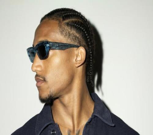 若昂佩德罗：夏窗许多顶级前锋加盟英超，我想与他们争夺金靴