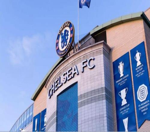 清算阿布！英足总对切尔西发起74项旧账指控伯利：我主动报告的