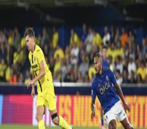 黄潜后卫弗伊斯：重返热刺主场比赛意义特殊，球队会赢得比赛