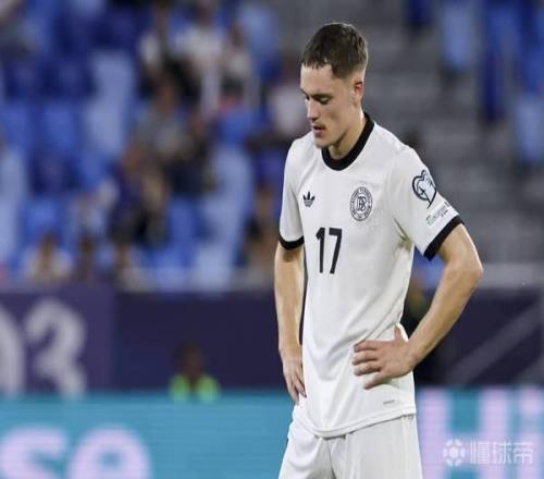 布拉德利谈对位维尔茨：他是顶级球星，希望给他制造麻烦