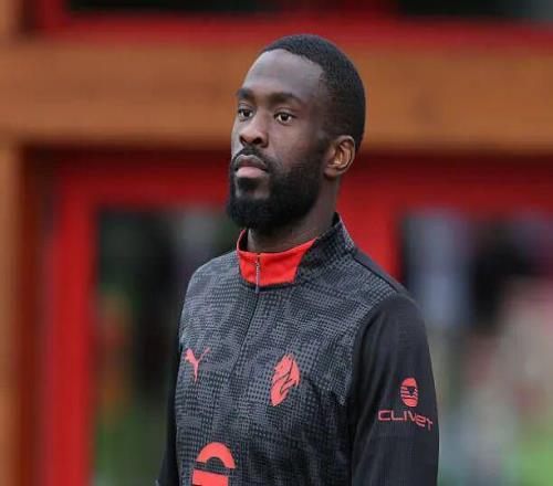 罗体丨米兰正同时推进四名球员续约