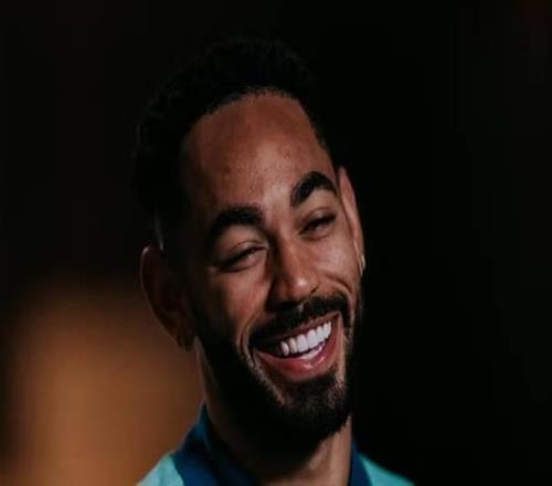 库尼亚：很荣幸为曼联和巴西效力22年无缘世界杯对我是动力