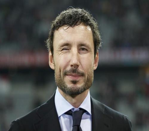 范博梅尔：今夏和格拉斯哥流浪者有过一些接触，苏超是个好联赛