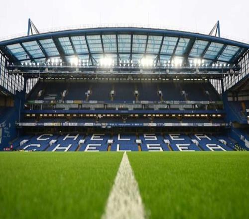 记者：切尔西被控有74项相关违规操作，账目已向英足总公开