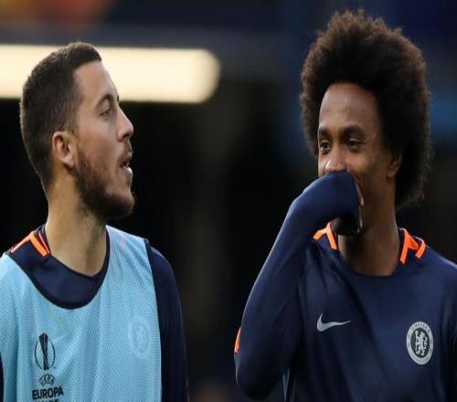 天空体育：切尔西因历史违规面临指控，可能面临经济制裁