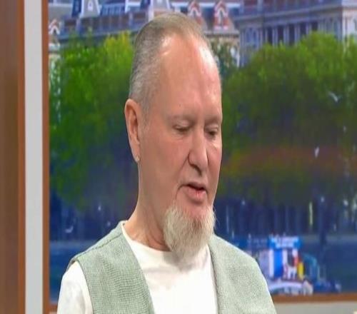 加斯科因:苏格兰杯决赛半场我喝了9杯白兰地,下半场进了2球 加斯科因:苏格兰杯决赛半场我喝了9杯白兰地,下半场进了2球