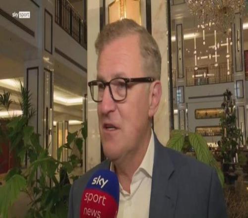 承认夏窗操作糟糕德雷森：不能只让埃贝尔背锅需适应英超转变