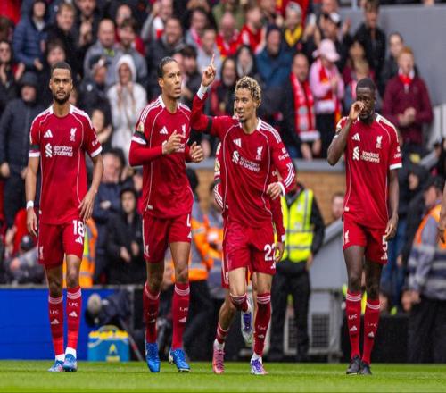 真亏了一个代号007，一个带国家队垫底，红军两大标王要成水货