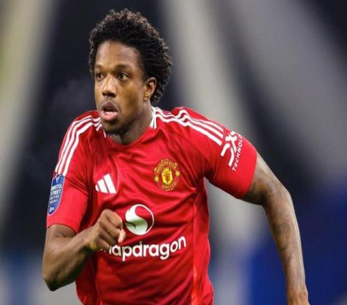 斯基拉：马拉西亚不在曼联计划中，球员已做好冬窗离队准备