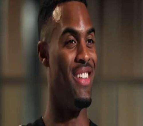 赫拉芬贝赫：邓弗里斯有机会争夺金球奖，他踢出了一个出色赛季