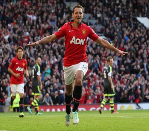 小豌豆：与其说曼城获得了1112英超冠军，不如说是我们自己输的