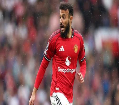 马兹拉维：在英超三笘薰最难对付阿莫林始终诚实且严厉