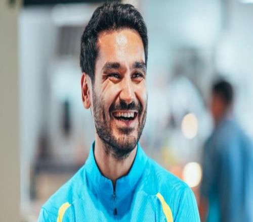 京多安公开信告别曼城：衷心感谢这段不可思议的岁月，回见！