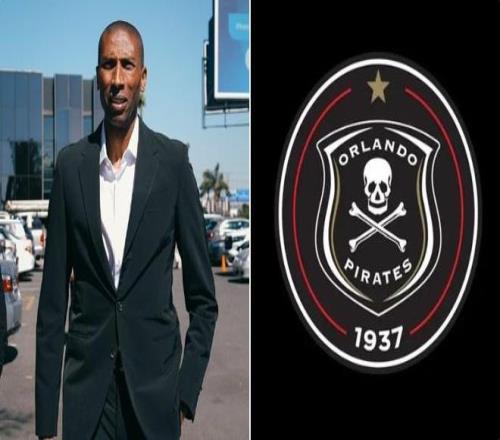 太阳报：前英超球星在高速公路救人，和其教练团队被皮卡撞至重伤