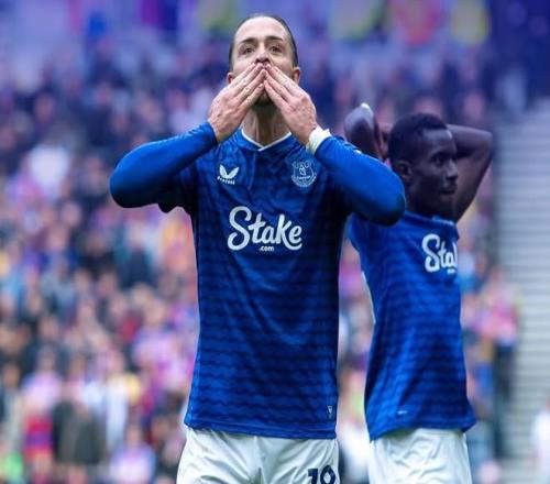 格拉利什：我知道我还能做得更好，希望主场继续保持不败