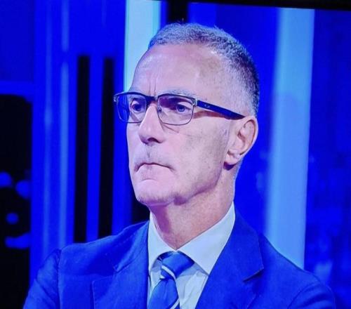 名宿：阿坎吉比帕瓦尔更全面可能是输乌迪内斯让国米害怕了