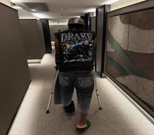 比苏马：享受代表祖国出征的过程，我知道如何重新站起