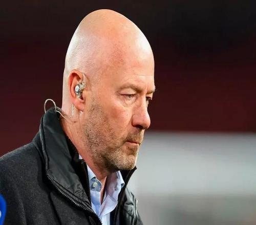 希勒：如果伊萨克和格伊利物浦都签下，那也许就英超大结局了