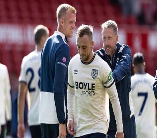 鲍文：我们获胜当之无愧，帕奎塔的事情别听网上说的