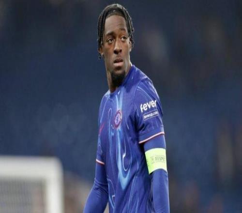 天空：水晶宫正考虑引进迪萨西，作为格伊的潜在替代者