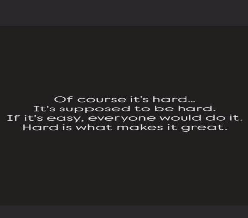 还没放弃转会雅克松经纪人：正因为难，才显得伟大