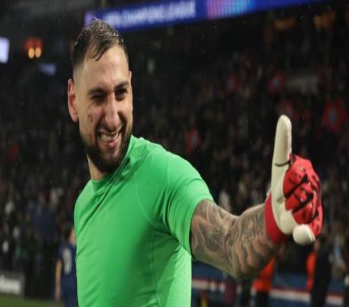 DO：在多纳鲁马加盟后，曼城才会批准让埃德森转会费内巴切