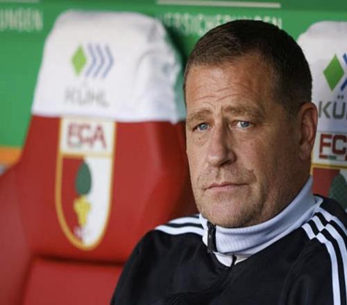 埃贝尔谈雅克松：发生了特殊情况，我现在不能透露发生了什么