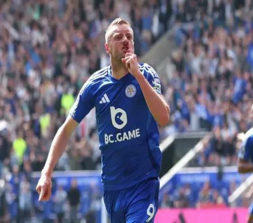 斯基拉：有其他俱乐部欲截胡，克雷莫内塞急于今晚敲定瓦尔迪