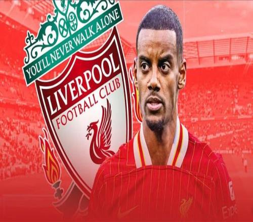 新标王诞生！伊萨克下赛季要踢出怎样的数据才能符合雷速老哥预期