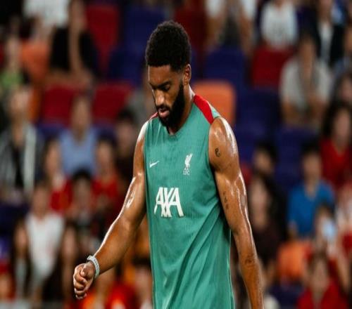 斯基拉：乔戈麦斯已同意加盟米兰，并准备签下一份四年合同