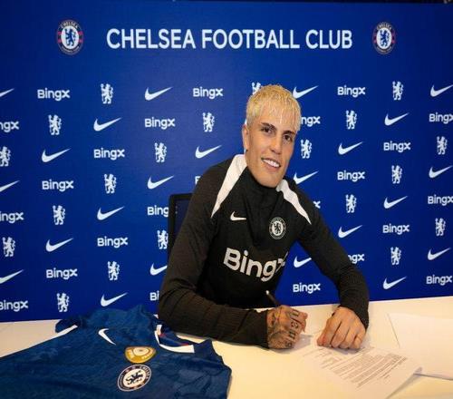 夏窗收官倒计时：曼联、阿森纳领衔七笔待完成重磅交易