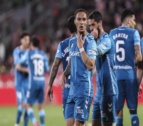 西媒：安东尼将签下五年合同，薪水与伊斯科持平