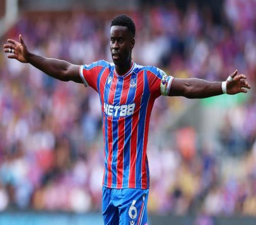 卫报：没有迹象表明格伊会罢赛，但他在考虑是否继续担任队长