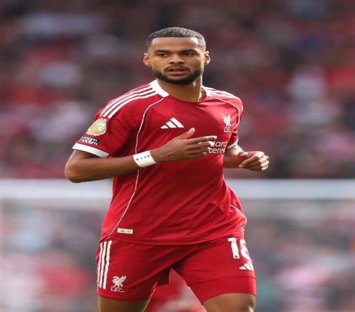 英超前三轮对抗Top5：加克波28次，库杜斯、帕奎塔上榜